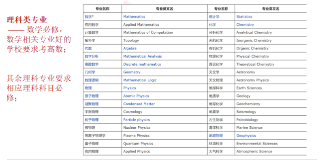 苏州阿德科特学校
