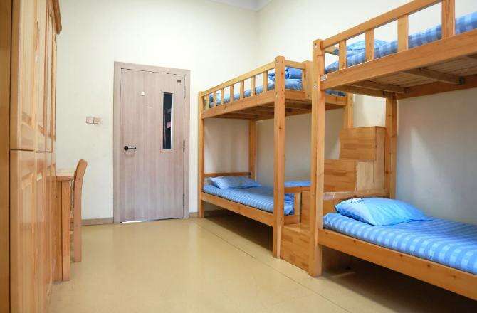 秋风飒爽，少年归来！润安公学2023秋季新学期热NOW开学啦！