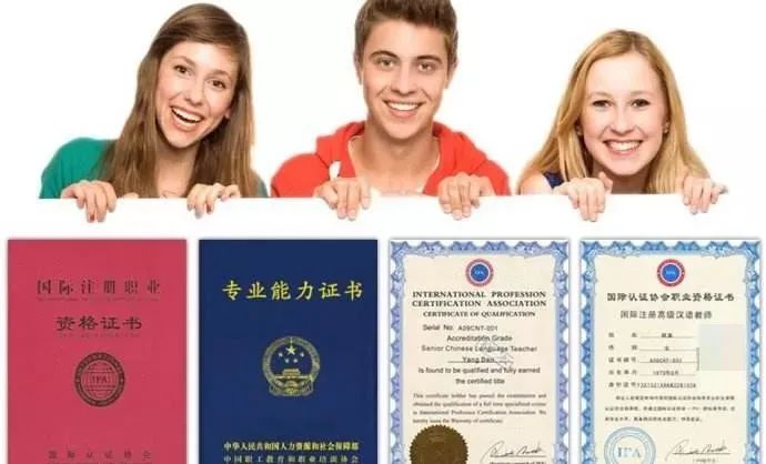 速览！深圳超强师资国际学校大盘点！