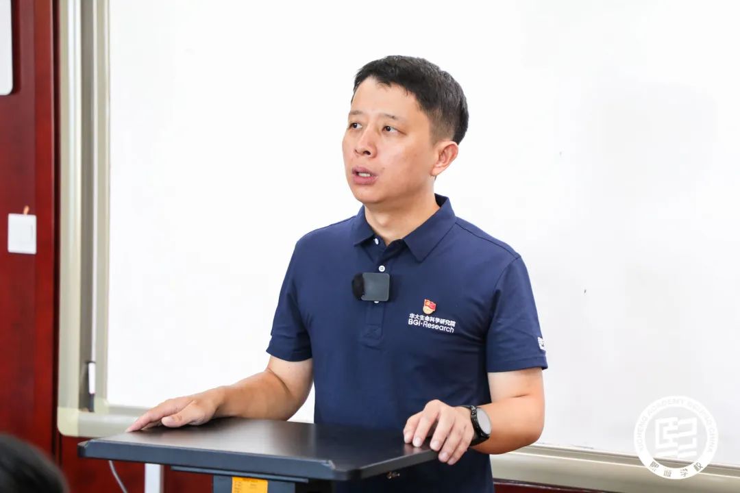北京大兴熙诚学校