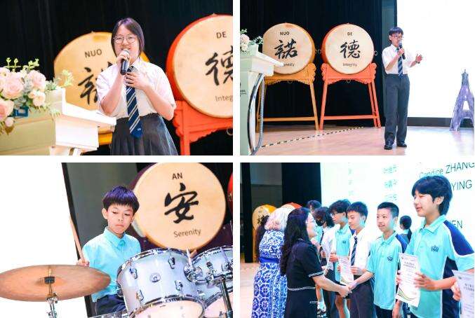 向阳而行，迎新启航！佛山诺德安达的伙伴们终于见面了！