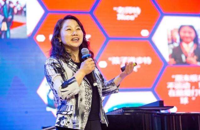 北京市朝阳区凯文学校