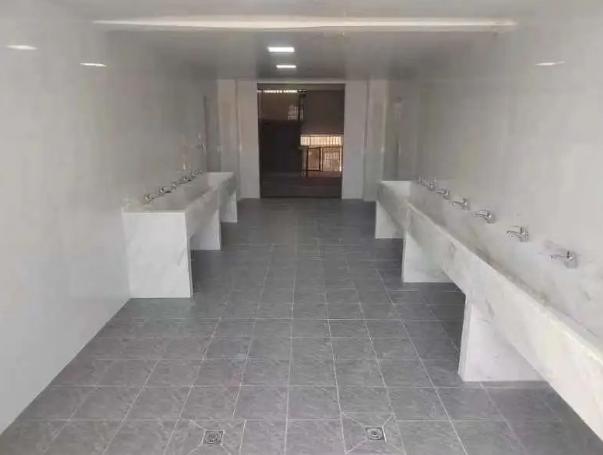 海南枫叶国际学校