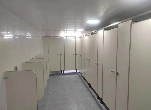 海南枫叶国际学校