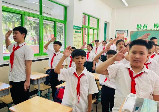 海南枫叶国际学校