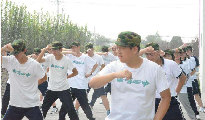 北京四中国际课程佳莲校区