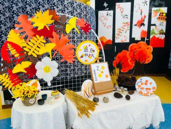 中加枫华国际学校