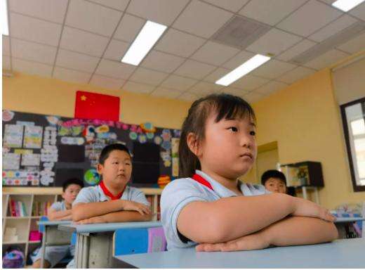 中加枫华国际学校