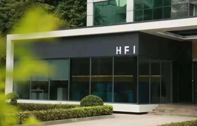 华体会- 华体会体育官网- 体育APP下载为什么华附国际部这么牛？看看华附国际部的录取情况了！