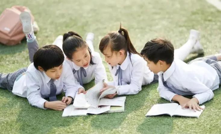 北京幼升小政策