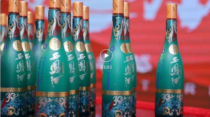 成都电子科技大学OSSD开学典礼