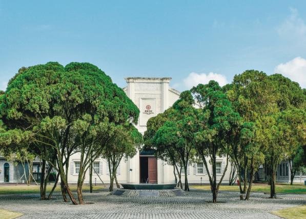 成都康礼学校