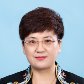 北京君诚双语学校