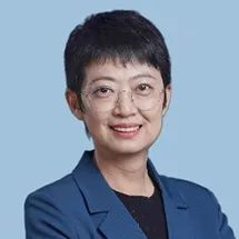 北京君诚双语学校