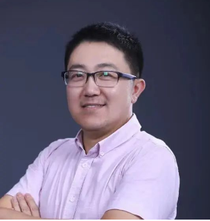 北京君诚双语学校