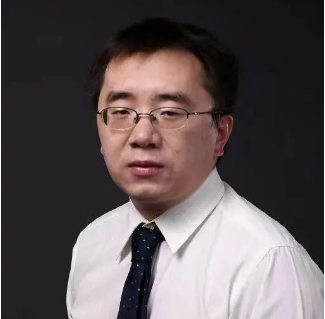 北京君诚双语学校