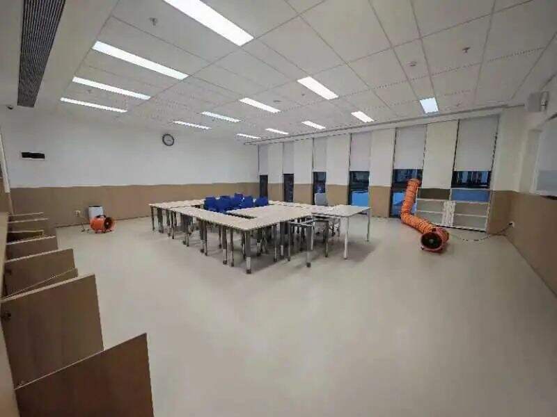 深圳贝赛思国际学校：与世界共赴新程