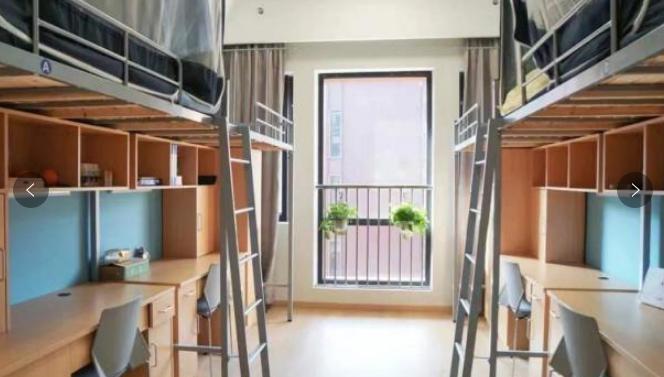 合肥市包河区协和双语学校