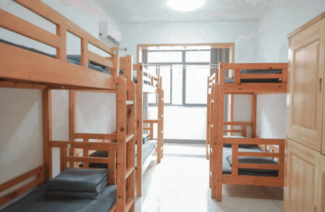 合肥润安公学