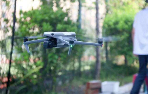 重庆枫叶国际学校