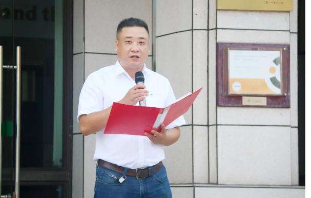 重庆枫叶国际学校