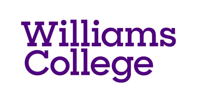 9月14日,美国阿默斯特学院&威廉姆斯学院招生官到访HFI!