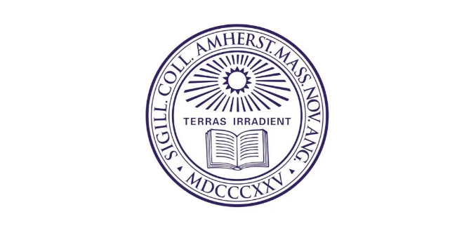 9月14日,美国阿默斯特学院&威廉姆斯学院招生官到访HFI!