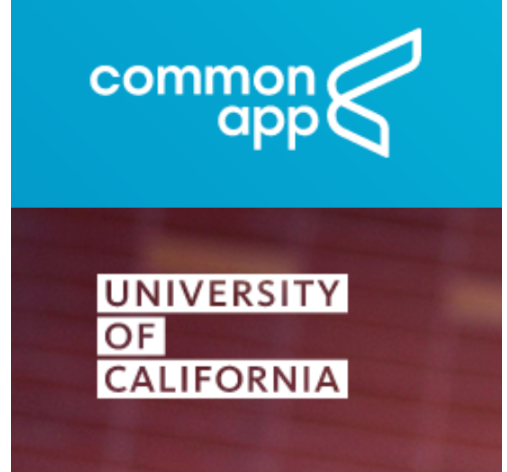 重庆枫叶国际学校