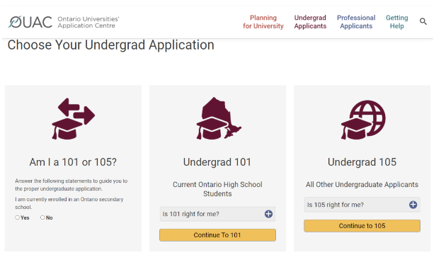 重庆枫叶国际学校