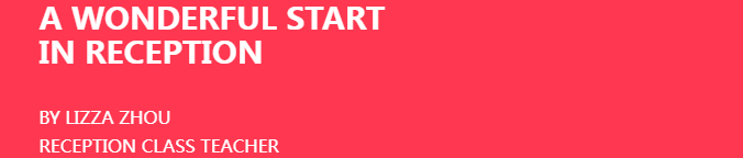 北京英国学校(三里屯校区)