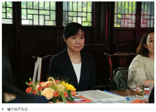 省苏州一中国际部