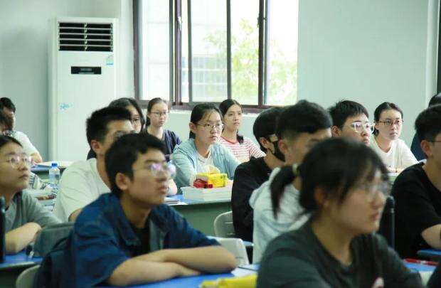 省苏州一中国际部