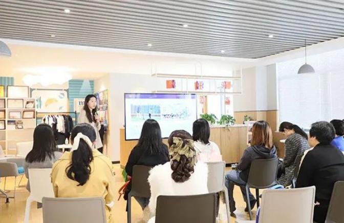 长沙康礼克雷格学校，培养未来牛津学子的黄金舞台！