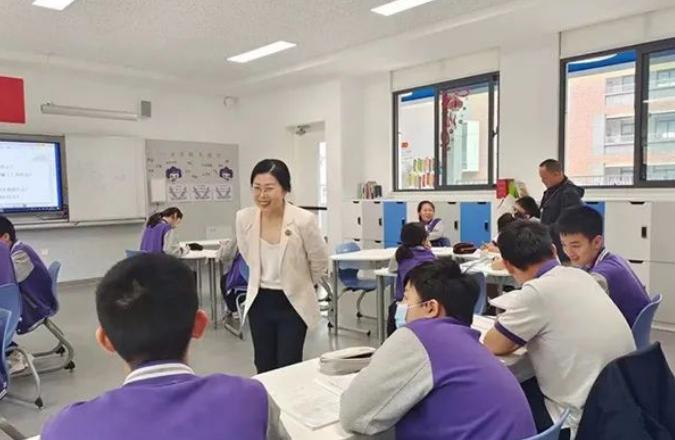 长沙康礼克雷格学校，培养未来牛津学子的黄金舞台！