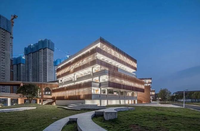 长沙康礼克雷格学校，培养未来牛津学子的黄金舞台！