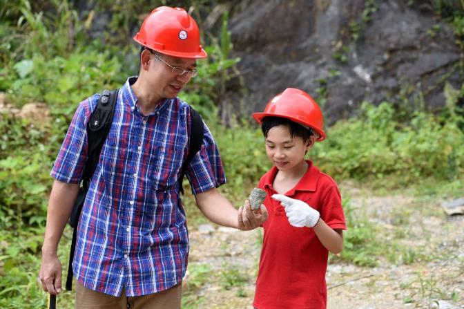 2024-2025学年广东碧桂园学校 报名预约开启！