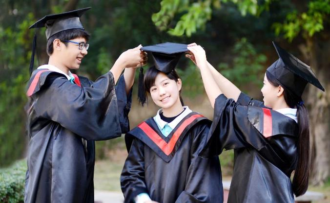 2024-2025学年广东碧桂园学校 报名预约开启！