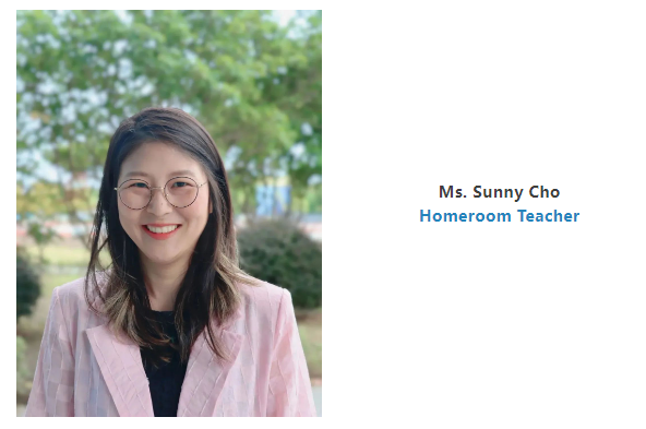 昆山加拿大外籍人员子女学校