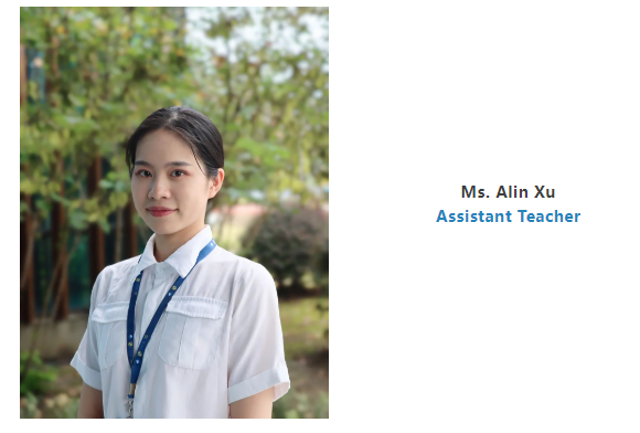 昆山加拿大外籍人员子女学校