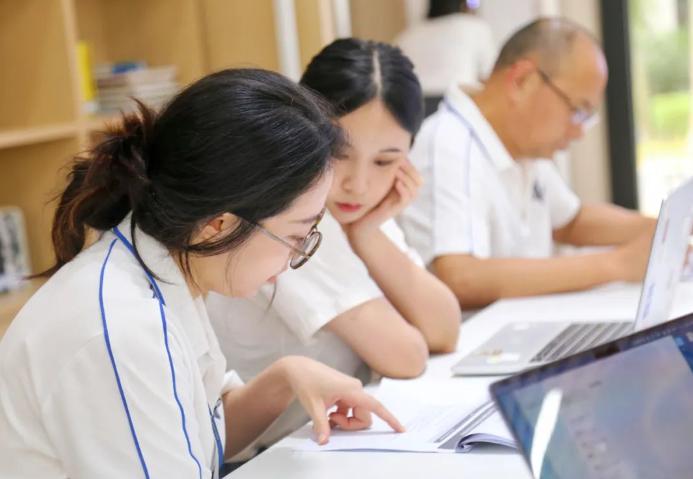苏州阿德科特