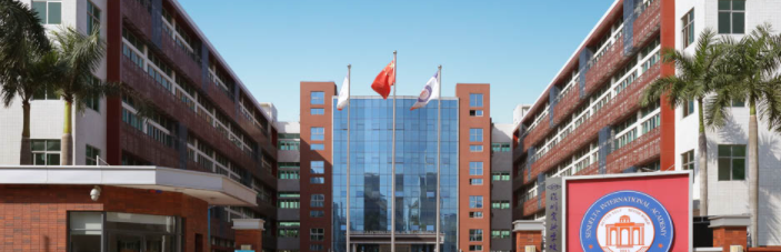 新哲文院