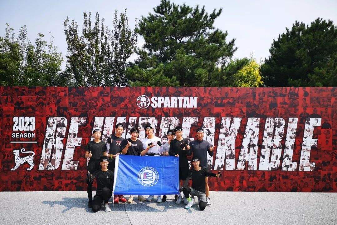 北京大兴熙诚学校