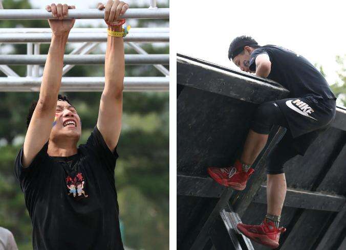 北京大兴熙诚学校