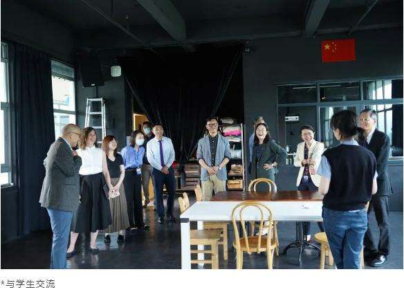 喜报！广州耀华国际教育学校获评&ldquo;广州市首批教育国际化窗口学校&rdquo;！