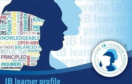 上海交通大学附属中学IB课程中心IB中文IO考前准备