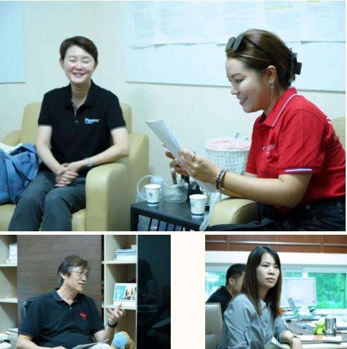 深圳市博纳学校：和全球超过70个国家和地区天才少年共同成长