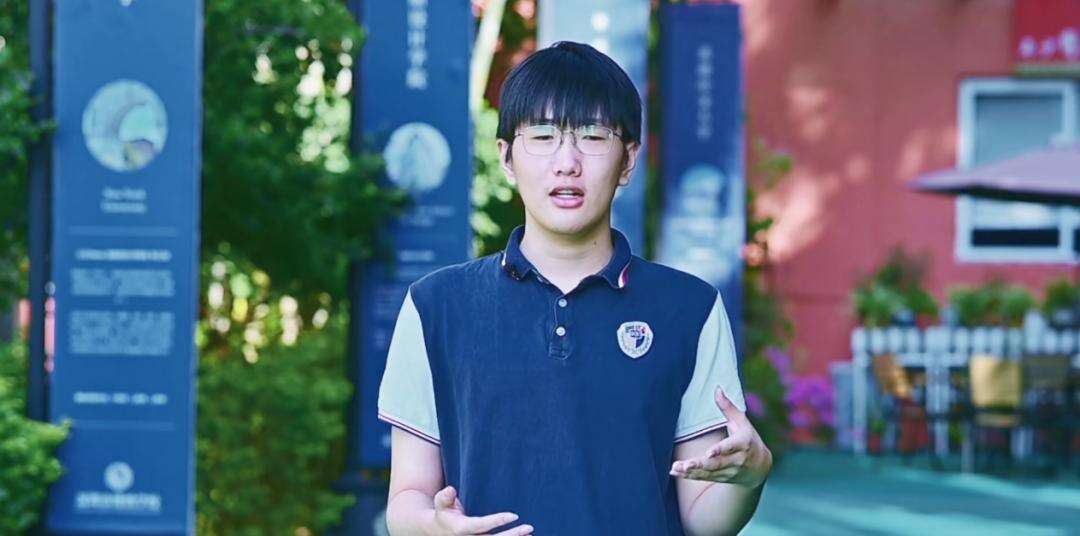 深圳市博纳学校：和全球超过70个国家和地区天才少年共同成长