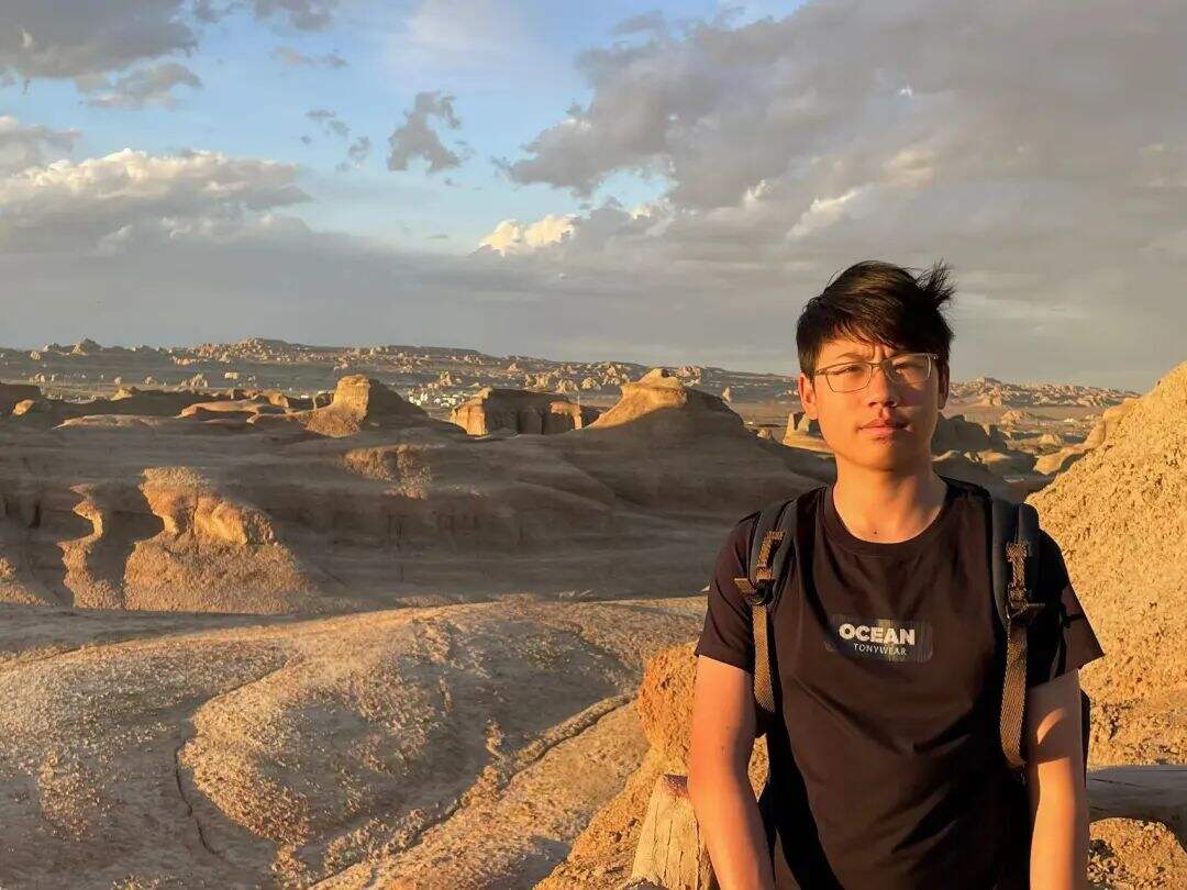 深圳市博纳学校：和全球超过70个国家和地区天才少年共同成长