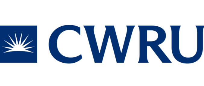 9月25日,美国凯斯西储大学招生官到访HFI!