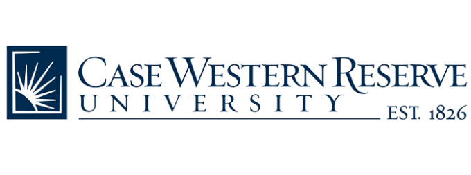 9月25日,美国凯斯西储大学招生官到访HFI!